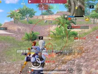 PUBG辅助安装不了怎么回事（PUBG安装不了是怎么回事）