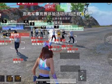PUBG如何自制辅助器简单（PUBG如何自制连点器）