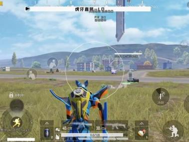 PUBG不举报外挂就不会被封吗（PUBG开挂不被举报会被封号吗）
