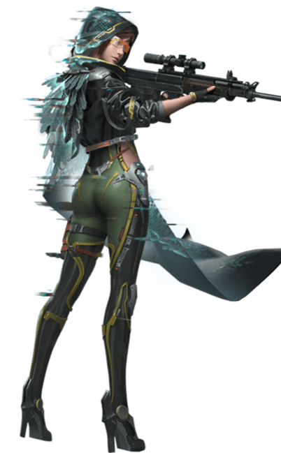 PUBG现在都用什么辅助（PUBG现在怎么开辅助）