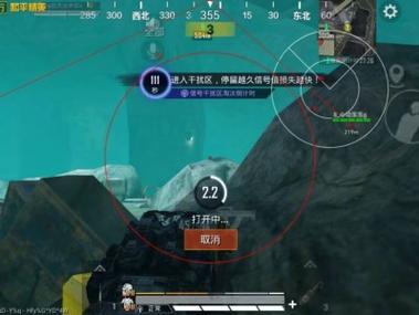 PUBG苹果辅助网站（PUBG苹果辅助网站的主要功能有哪些？）
