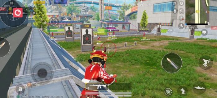 云诺辅助PUBG怎么使用（章鱼PUBG辅助怎么用）