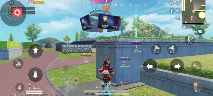 PUBG外挂举报后会封号吗（PUBG开外挂会直接封号吗）