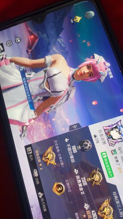 PUBG众祸用辅助瞄准吗（PUBG辅助瞄准被削了吗）