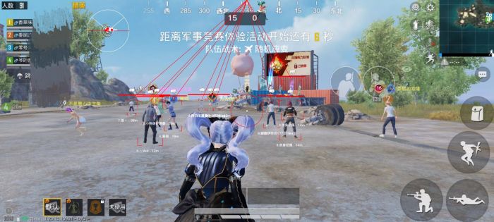 PUBG辅助工具网站有哪些（PUBG辅助工具）