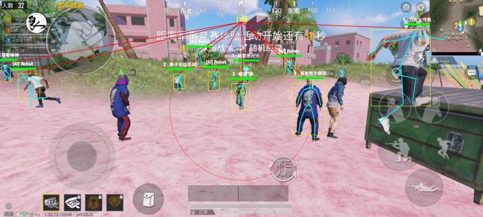 PUBG买外挂在哪里（PUBG外挂在哪里弄）