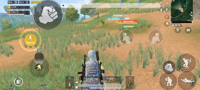 苹果手机PUBG辅助透视（苹果手机PUBG辅助透视的法律和道德影响是什么？）