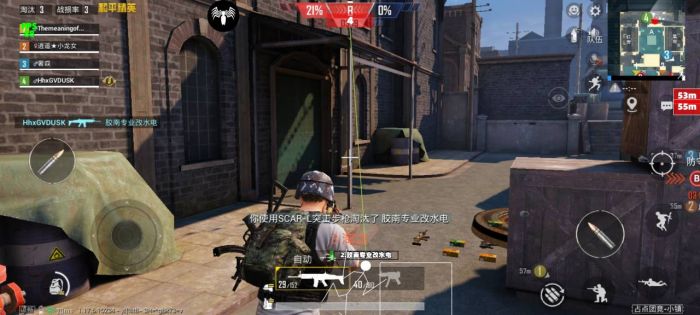 盗墓者外挂PUBG怎么用（外挂PUBG怎么搞）