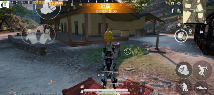 PUBG怎么上比较好的辅助（PUBG现在怎么开辅助）
