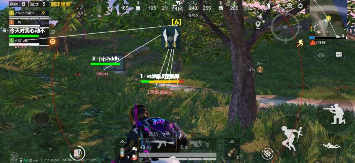 PUBGios辅助发卡（PUBGios辅助发卡的市场需求如何变化？）