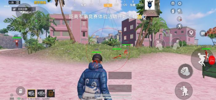 PUBG怎么制作辅助（PUBG制作辅助器）