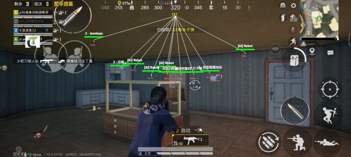 PUBG辅助等级怎么提升（PUBG等级怎么提高的）