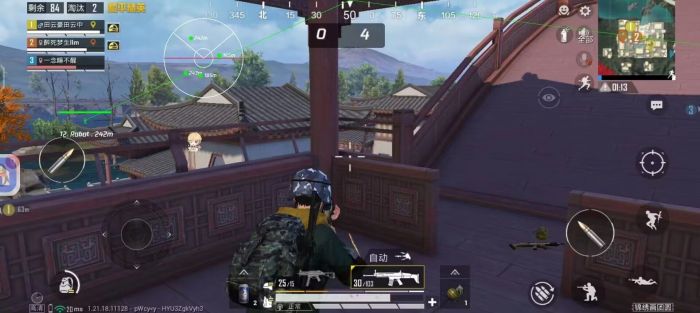 PUBG怎样购买外挂视频（PUBG提交外挂视频）